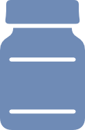 drug-tariff-icon drug tariff icon