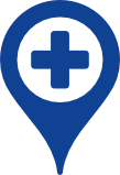 sourcing-service sourcing service icon