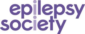 epilepsy society logo