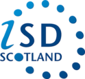 isd scotland logo