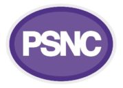 psnc logo