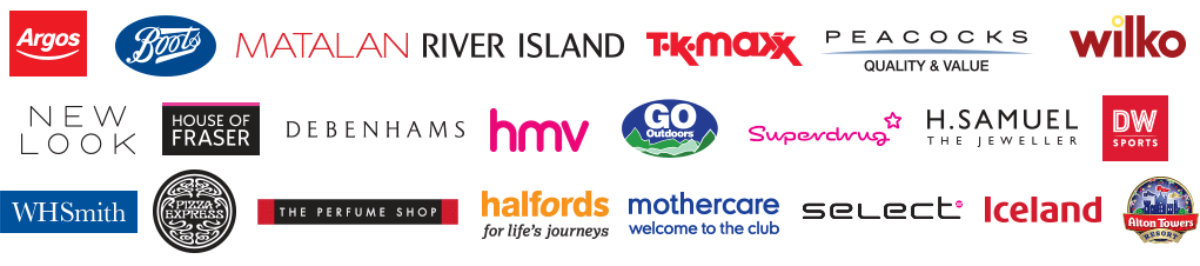 love-to-shop-logos-full